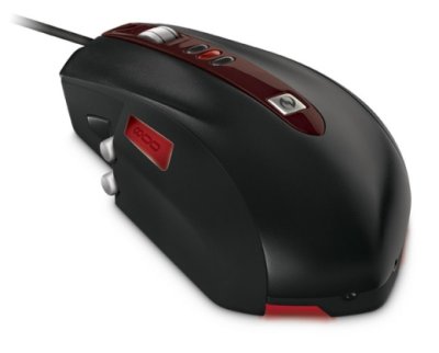 Microsoft SideWinder