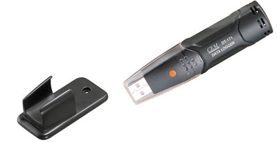 usb