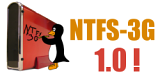 Najnowszy NTFS - 3G 