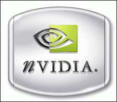 nVidia 