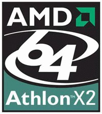 Nówki od AMD