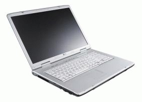 W1PRO EXPRESS DUAL