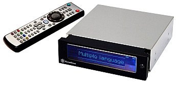 MFP51