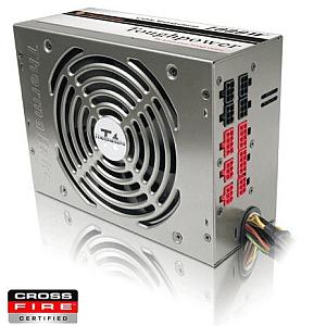 ToughPower 1000W