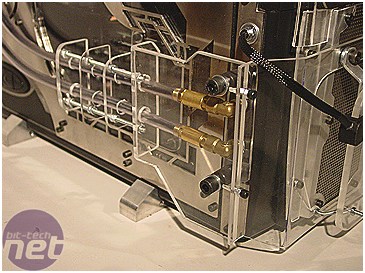 Cold Fusion