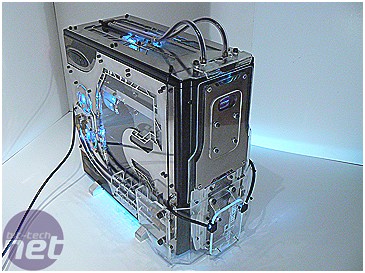 Cold Fusion