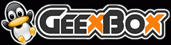 GeeXboX