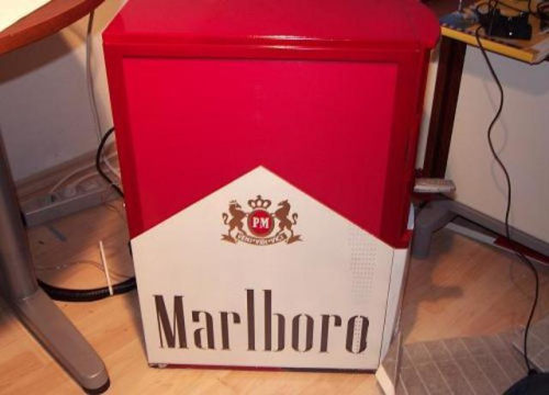 Marlboro