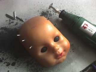 Transplantacja