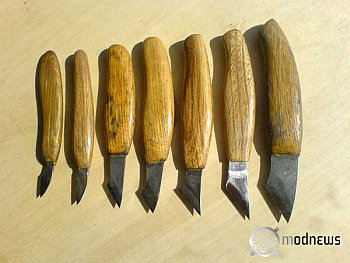 faq_knife