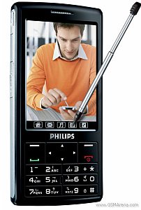 Philips 399