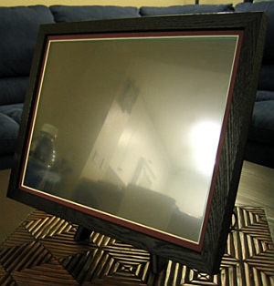 http://www.dzikie.net/news/img/2626_ramka12.jpg