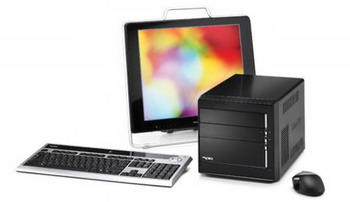 XPC P2 3700w
