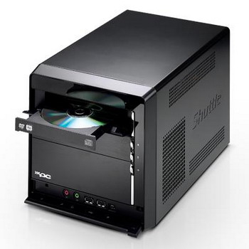 XPC P2 3700w