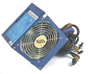 Epsilon 700