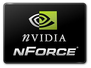 nForce