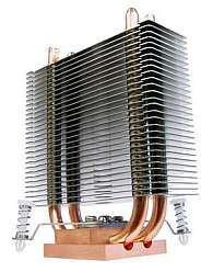 Cooler Noctua NC-U6