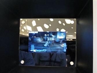 Panoramiczne 3D dla mas