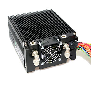 Innovatek Cool-Power 500W