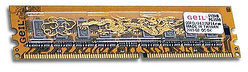 UltraX-XL Edition PC3200