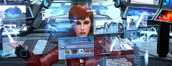 Premiera Radeon HD 2400 i HD 2600