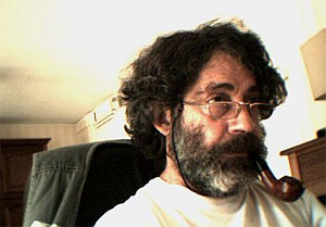 Michel Xhaard