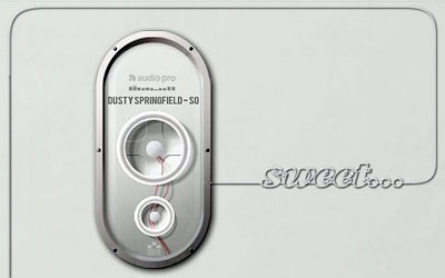 PLUG + PLAY
